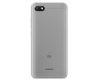 XIAOMI REDMI 6A 2/32GB Szary Dual Sim - 1390409 - zdjęcie 3